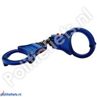 Oefenboeien USCuffs SCT-201 Oefenboeien USCuffs SCT-201