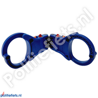 Oefenboeien USCuffs SHT-101 Oefenboeien USCuffs SHT-101