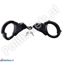 Hand- / transportboeien USCuffs SC-201 Hand- / transportboeien USCuffs SC-201
