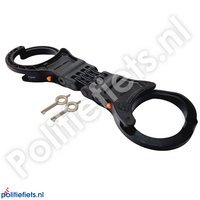 Hand- / transportboeien USCuffs SH-101 Hand- / transportboeien USCuffs SH-101