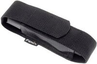 Fenix Lamptas voor o.a. TK09/TK12/TK15/TK16/TK20 Fenix Lamptas voor o.a. TK09/TK12/TK15/TK16/TK20