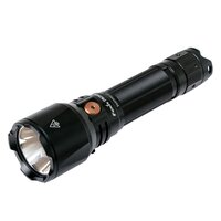 Fenix TK26R zaklamp Fenix TK26R zaklamp