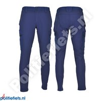 BOA fietsbroek 5 zomer stretch BOA fietsbroek 5 zomer stretch