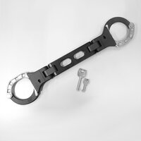 Hand- / transportboeien XXL SHN Antraciet Hand- / transportboeien XXL SHN Antraciet