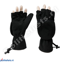 Post / vissers handschoenen met windstopper Post / vissers handschoenen met windstopper
