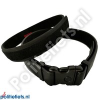 Koppel set Rexine (KMAR) - Model 1 Koppel set Rexine (KMAR) - Model 1