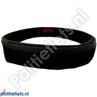 Binnenkoppel Cordura SPE T.B.V. Model 1 & 2 Binnenkoppel Cordura SPE T.B.V. Model 1 & 2