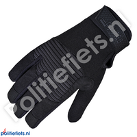 Dunne Fouillering Handschoenen snijwerend level 3 GL-002 BELKOP LUCE Dunne Fouillering Handschoenen snijwerend level 3 GL-002 BELKOP LUCE