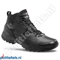 Crispi SPY MID UNI GTX®(Gore-tex) Crispi SPY MID UNI GTX®(Gore-tex)
