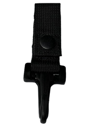 Beltkeeper sleutelhanger Kort  Beltkeeper sleutelhanger Kort