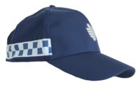 Baseball Cap Boa Baseball Cap Boa