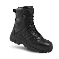 Crispi SWAT EVO S3 GTX®   UITVERKOOP OP=OP Crispi SWAT EVO S3 GTX®   UITVERKOOP OP=OP