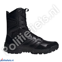 Adidas GSG 9.2024 Adidas GSG 9.2024