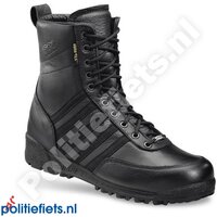 Crispi SWAT HTG® Crispi SWAT HTG®