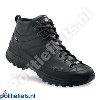 Crispi AWAY Mid Black GTX®(gore-tex) Crispi AWAY Mid Black GTX®(gore-tex)