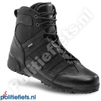 Crispi SWAT URBAN GTX®(Gore-tex) Crispi SWAT URBAN GTX®(Gore-tex)