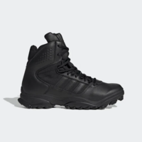 Adidas GSG 9.7 E Adidas GSG 9.7 E
