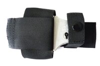 Hand- / transportboeien houder Nylon Lips en SPE Hand- / transportboeien houder Nylon Lips en SPE