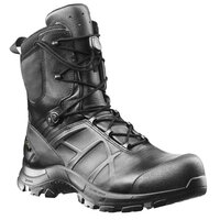 Haix BLACK EAGLE SAFETY 50 HIGH S3 Haix BLACK EAGLE SAFETY 50 HIGH S3