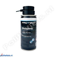 Slotspray 100ML Slotspray 100ML