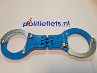 Oefenboeien Lips blauw Oefenboeien Lips blauw