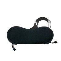 Hand- / transportboeientas onopvallend - 1e klasse Hand- / transportboeientas onopvallend - 1e klasse