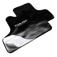 Flex Pro panelen NIJ IIIA (ENGARDE) Flex Pro panelen NIJ IIIA (ENGARDE)