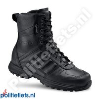 Crispi SWAT EVO GTX® Crispi SWAT EVO GTX®