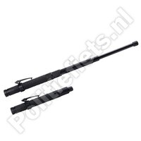 Uitschuifbare wapenstok A50  Uitschuifbare wapenstok A50