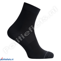 CombiFeet Sokken (2 Paar)