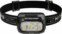 Nitecore nu 30