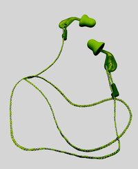 Uvex Xact fit oordoppen