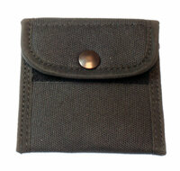 Tasje t.b.v. Nitril handschoenen