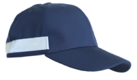 Baseball Cap Toezicht