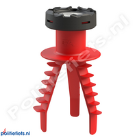 Guardian Angel Magnetische pylon mount