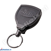 Key-Bak Super 48 Series