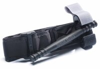 C-A-T TOURNIQUET GEN7