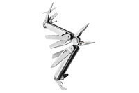 Leatherman WAVE®+ 