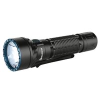 OLIGHT - FREYR  NL zaklamp