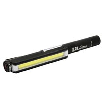 Nebo Larry2 200 of 500 Lumen