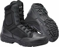 Magnum Viper Pro 8.0 SZ
