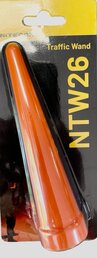 Signaal kegel Nitecore NTW 26