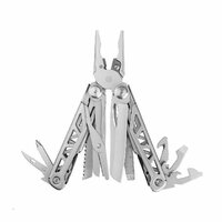 Multi tool – 13 functies in één compacte tool
