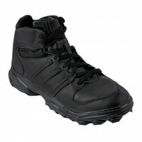 Adidas GSG 9.4