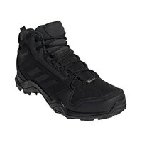 Adidas TERREX AX3 MID GTX ( UITLOPEND MODEL )