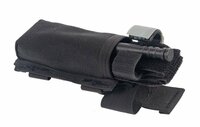 C-A-T GEN7 TOURNIQUET HOUDER