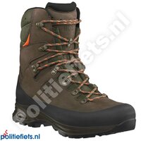 HAIX Nature one GTX - Heren
