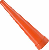 nite core lampkegel 25