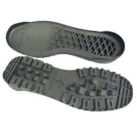 Verzolen Crispi Swat HTG® of Crispi Swat HTG Pro GTX®